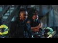 DJ Neptune Ft. Omah Lay & Joeboy - Abeg (Official Music Video)