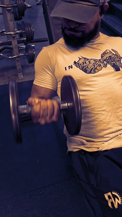 9-weeks-solid-back-in-shape-at-40-no-more-restarts-just-consistent