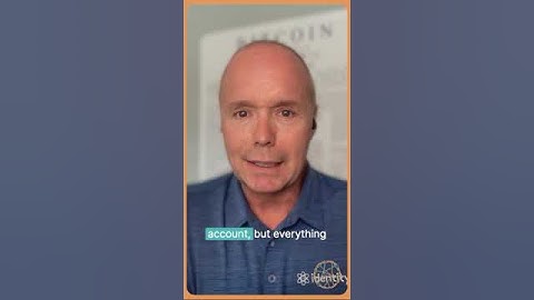 The IDPro Show: Decentralized Identity and the Future of Privacy with Phillip Shoemaker