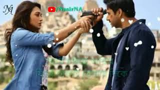 Gangster movie heart touching dialogue yash mimi bangla lyrics Whatsapp status video x264