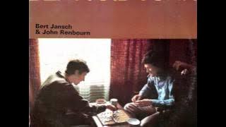 Download lagu 20130608