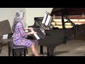 03/14/2026 Church Service - Phillip Sizemore "The Land Promised"