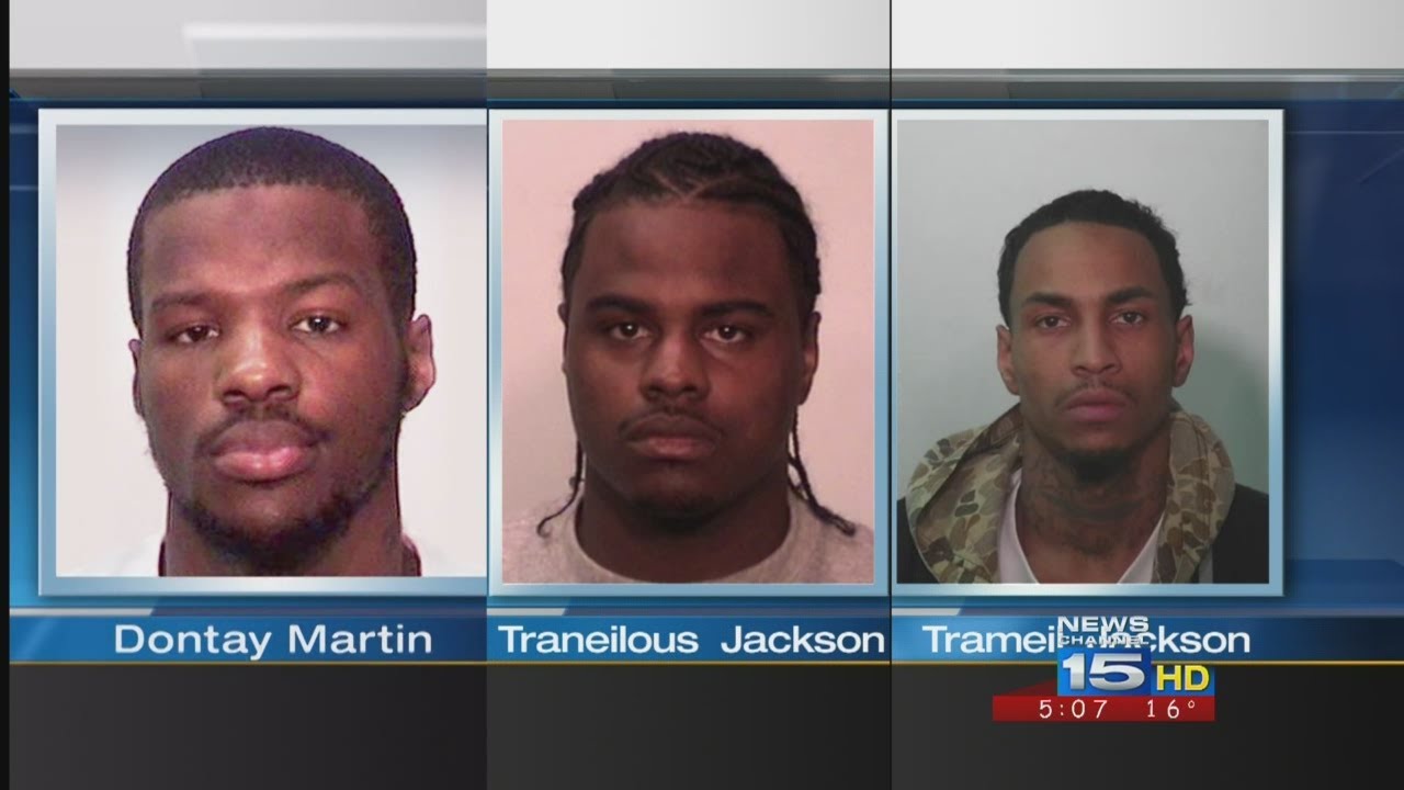 Fort wayne prostitutes