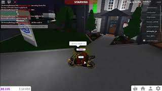 Roblox Music Codes Godzilla Id 07 2021 - roblox godzilla song id