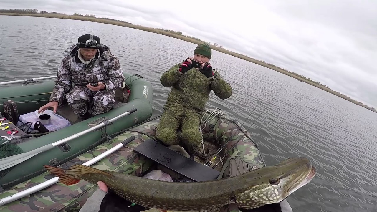 Озеро зункарь нефтекумский район Озеро зункарь нефтекумский район