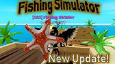 Roblox Fishing Simulator Pharaohs Dunes Maze