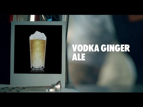 vodka-ginger-ale-drink-recipe---how-to-mix