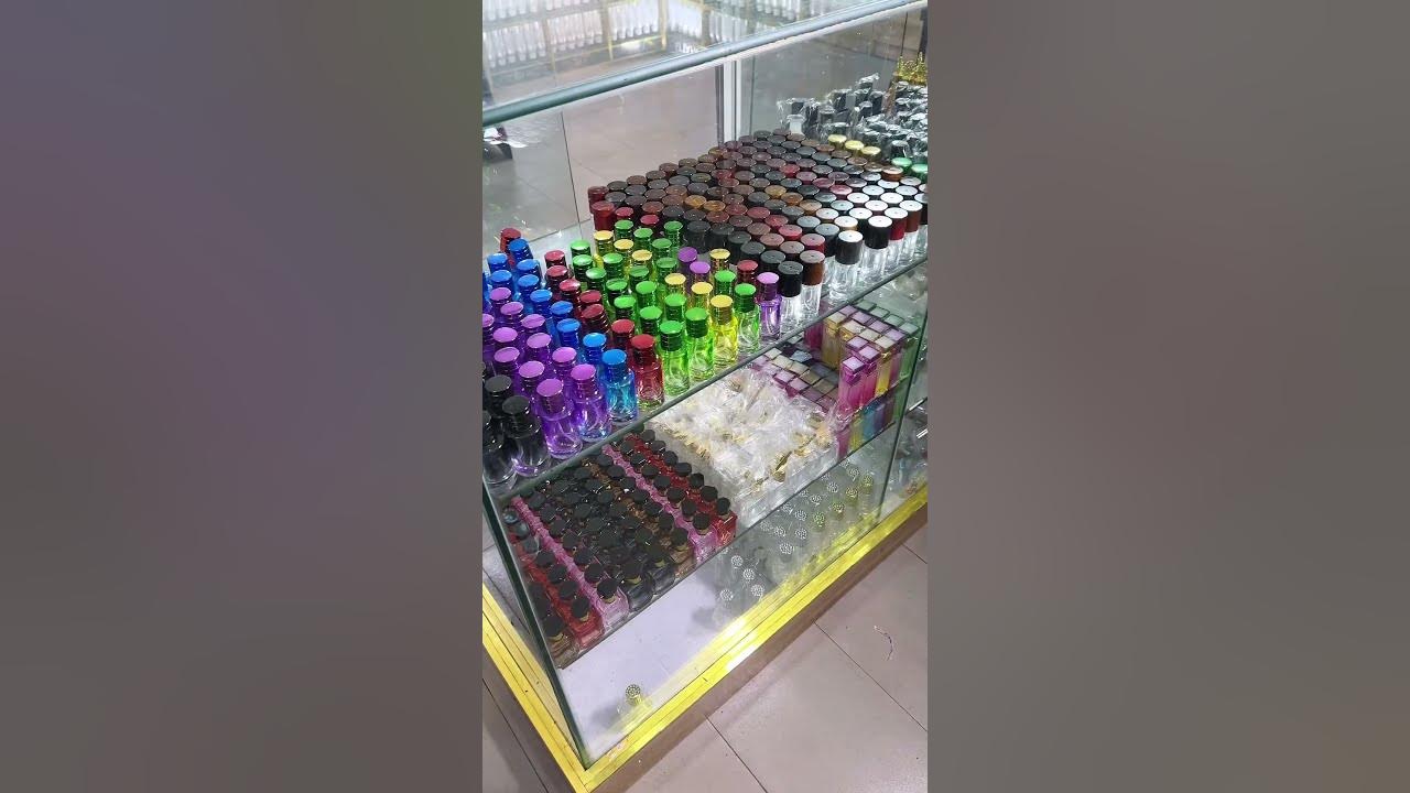 Khaltenscent the largest dealer,quality Argeville perfumeoil& Maryaj perfume in Nigeria 08133042499