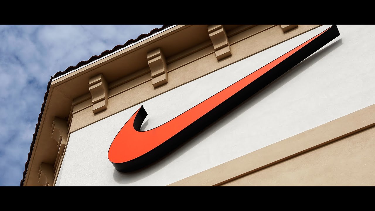 Coca-Cola, Nike Push Back On Legislation That Would Crack Down On Forced Labor In China