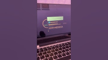 ✅cómo actualizar Windows 10? #windows10 #windows #actualizacion #windows11