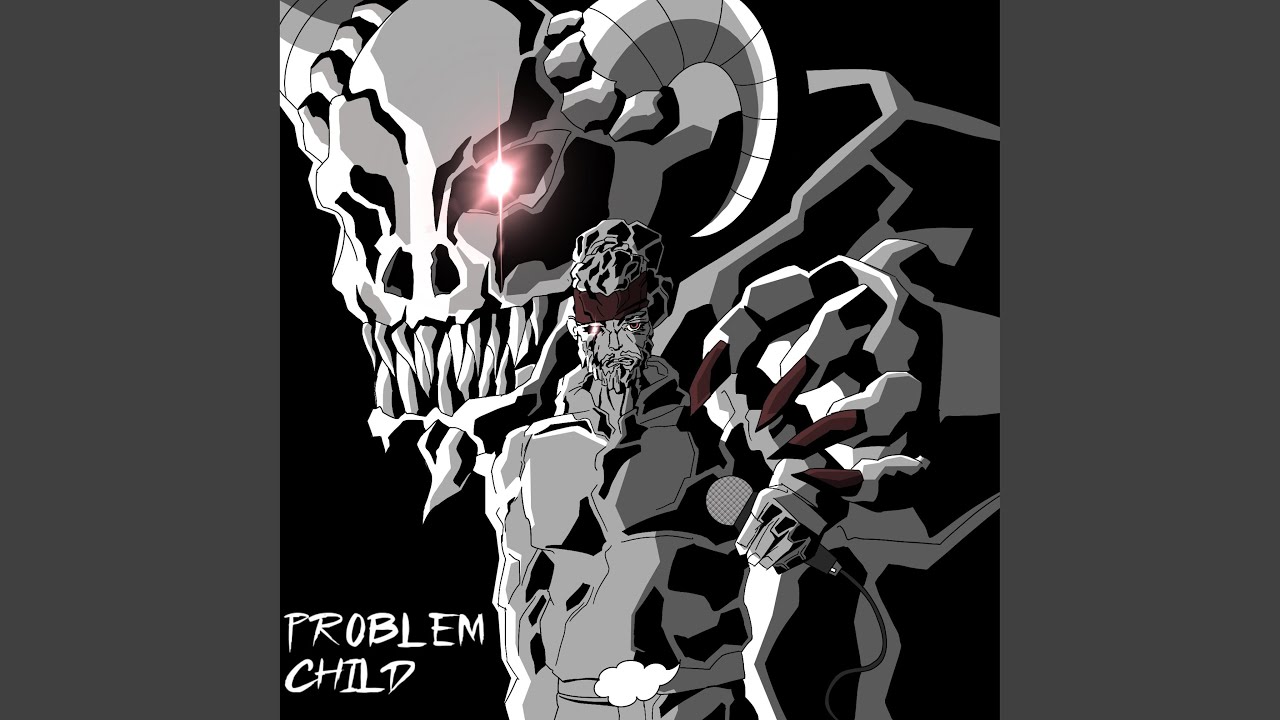 Whip A Brick YouTube