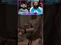 COMBATE COM A CANTORA RESIDENT EVIL 9 RÉQUIEM #games #gameplay #streamer #short #video