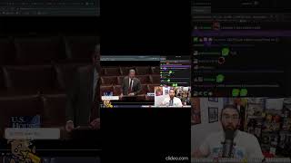 Rep. Tim Ryan believes WHAT !! (shocking)