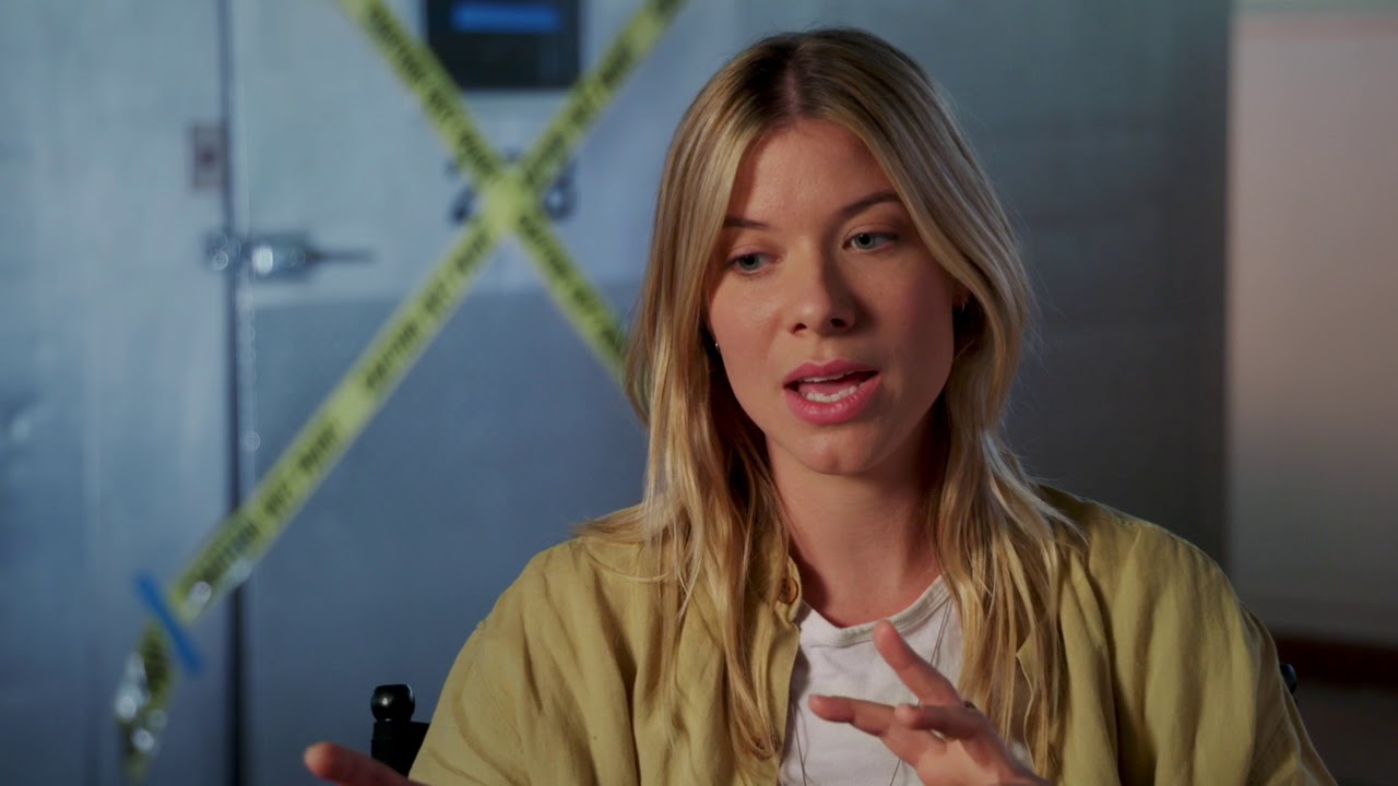 Tessa Ferrer Tessa Ferrer new pics Tessa Ferrer Tessa Ferrer new foto