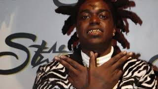 Kodak Black Ft Gunna.. [Unreleased]