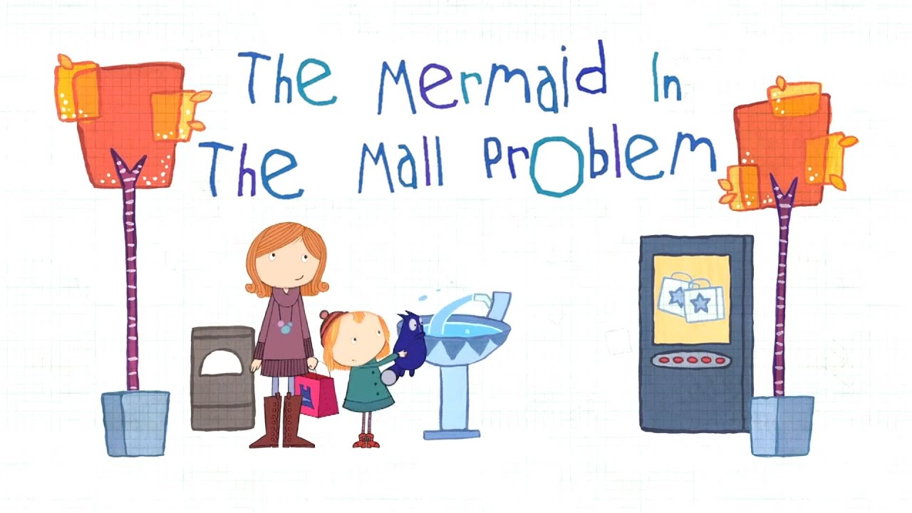 the-mermaid-in-the-mall-problem-peg-cat-pbs-kids-videos-youtube