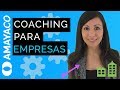 Coaching empresarial - Qué es y 6 usos efectivos: 6 formas de usarlo efectivamente