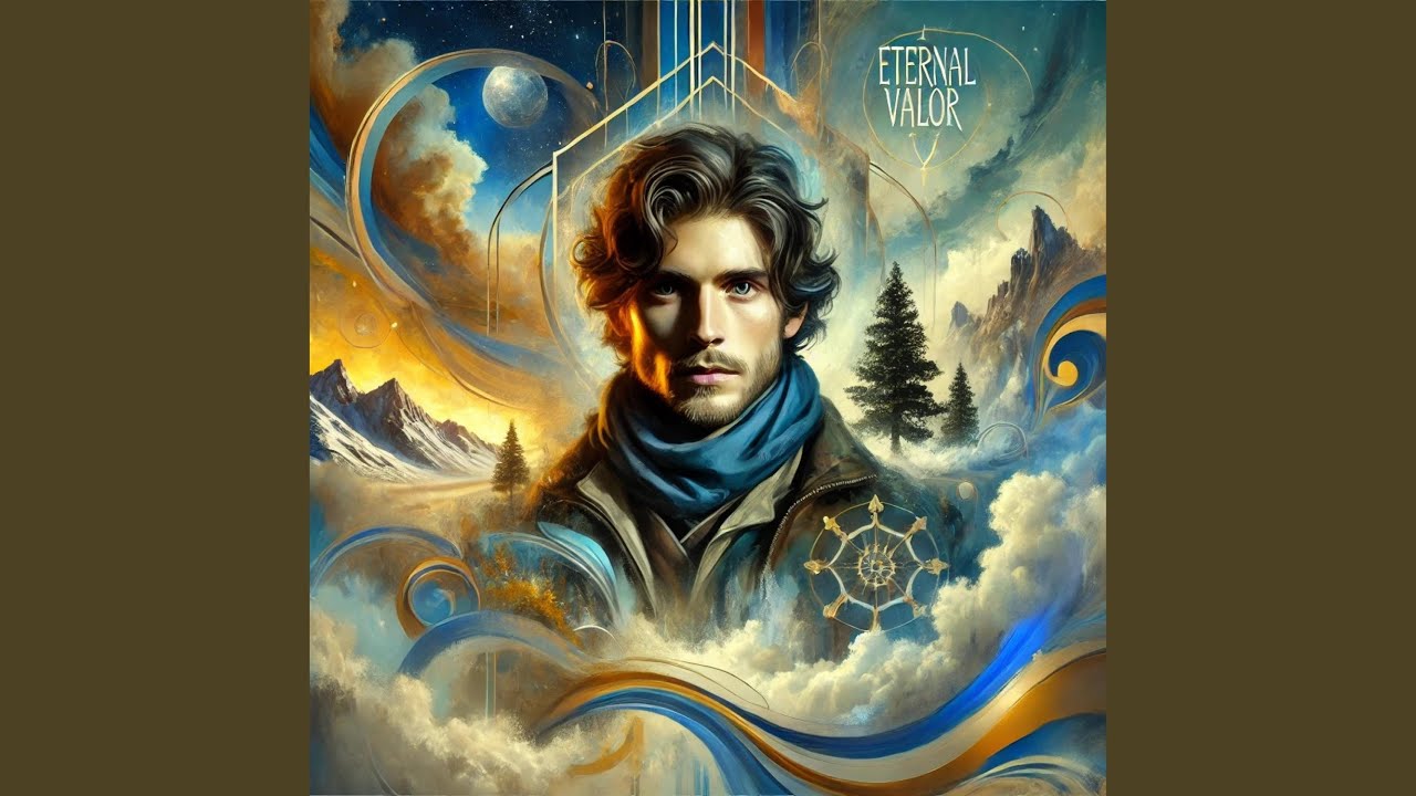 The Greatest Battle Never Told