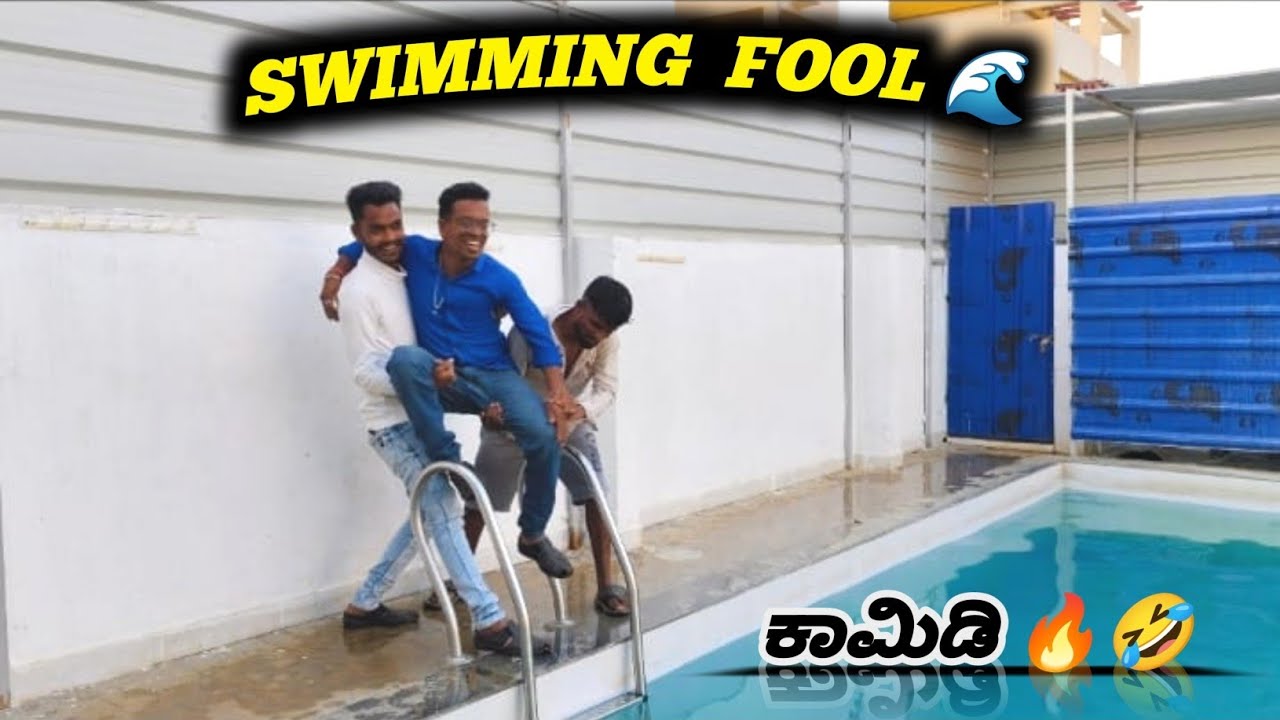 ಬೇಬಿ ಬ್ರೇಕ್ ಅಪ್ 💔🤣 Enjoying the video and like and subscribe #kannada #comedy 