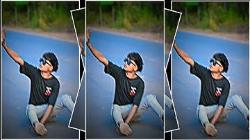 #Mon Mane Na XML file Bangla song bangla song Xml file XML file alight motion XML file