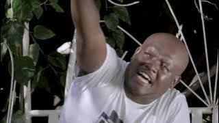 Moshe Tisane - E monate ke Sione (Official Music Video)