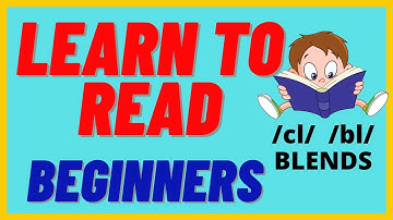 DAY 11   / LEARN  HOW YOUR CHILD CAN READ FASTER  USING THIS PHONETIC APPROACH  EFFECTIVELY