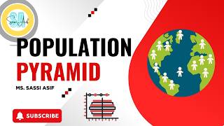 Population pyramid
