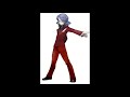 ポケモンdp Bgm Mp3