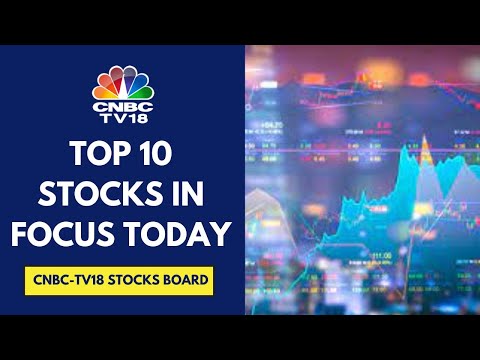 Key Stocks In Focus: Axis Bank, Tata Motors, Gland Pharma, Shilpa Medicare, Sula Vineyards