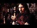 Krisiun - The Great Execution (Legendado PT - BR)