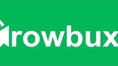 Growbux Net Get Free Robux Roblox Hack Youtube - growbux.com for robux