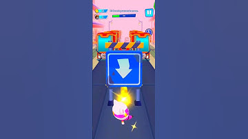 Talking Tom Gold Run - All Characters Reversed Mode | Funny Falls And Fails Moments Gameplay #shorts