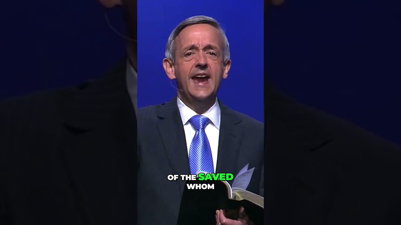 Understanding the Two Harvests of Revelation |  