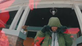 Daniel Son X Bars Dept 94 Toronto Freestyle Exclusive Remix Official Video