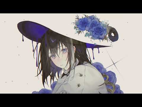【歌ってみたのは】ダウナーウィッチ / 海-kai-【Original MV】