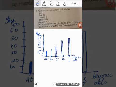 5 ci sinif Namazov seh 224