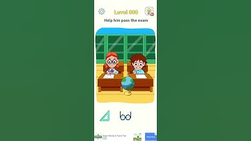 how to beat level 808 in dop3 #trending #dop3 #gaming #sehar♥️♥️✅✅📈📈