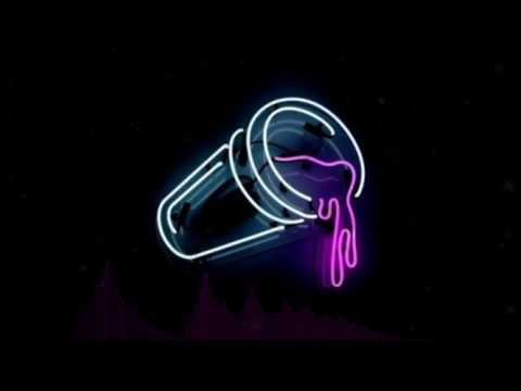 "purple"---hard-x-dope-beats---freestyle-beats-by-jg-beats-station---2019.