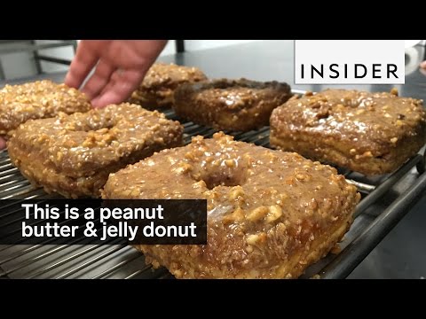 this-nyc-staple-makes-a-peanut-butter-and-jelly-doughnut