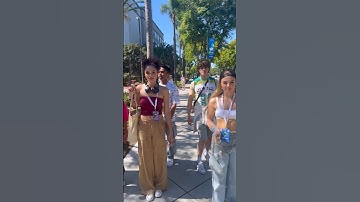 English or Spanish??