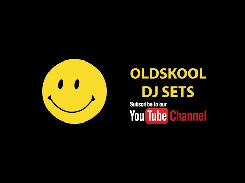Dj.Dougal.Side.B.@.Dreamscape.22