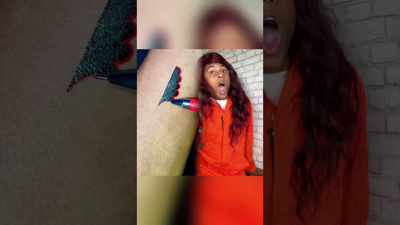 Enjoyed It Hit Like Comment Subscribe For More Fun Youtube Pov Funny Shorts