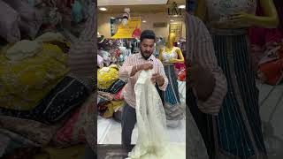 Don&#39;t Skip This Video | “Affordable Bridal Lehenga In Chandni Chowk | U&amp;M Collection Delhi” #viral