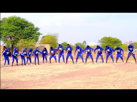 Ngelela   Ufunguzi Wa Nyumba Ya Willison   Official Video HD