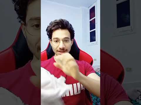 وضع الثلج تحت الخصية لرفع التستوسترون وعلاج الدوالي