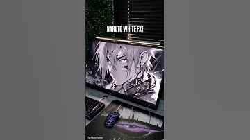 10/10 New Edition Wallpaper for Windows Pcs Part-83 #windows #pcs #tech #tips #grow #windowstips