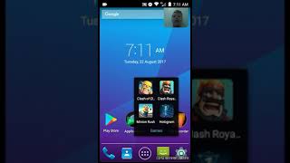 Minion Rush Gameplay