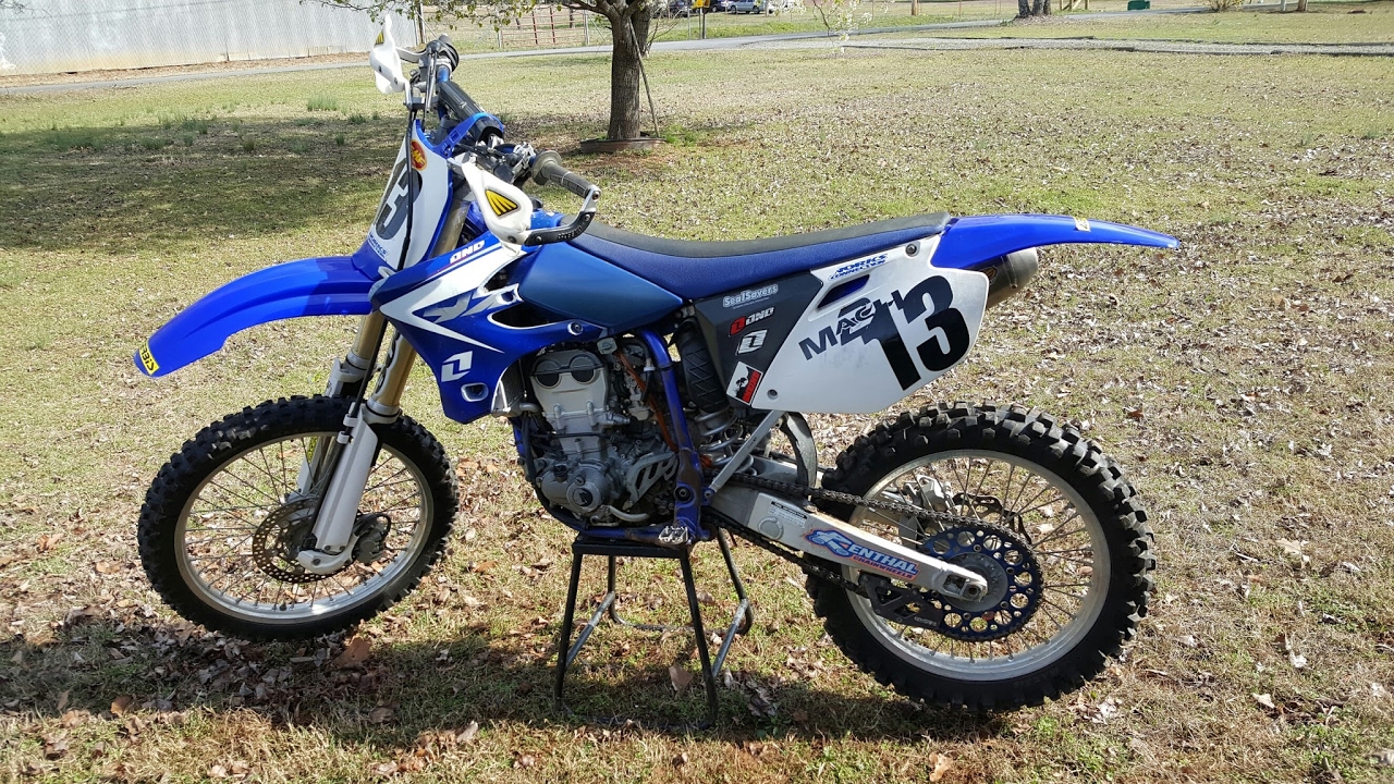 Supercross encore gameplay with Motoh_US