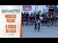 Sm24  broccese pizzart vs u cioscu da calia