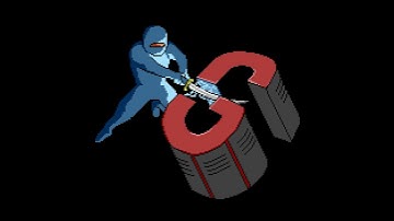 Hacking the Grepson 028: Advent of Code 2022, Part 1